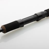 Dam Prút Quadra Safar II Spin 2,4 m 5-25 g (4)