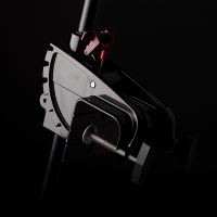 Savage Gear Elektromotor Thruster 12 V 55 LB (5)