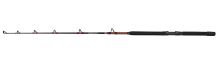 Penn Prút Warfare II Troling &amp; Drifting Rod 1,7 m 20-30 lb