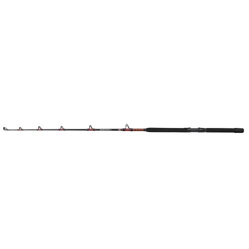 Penn Prút Warfare II Troling & Drifting Rod 1,7 m 50-100 lb