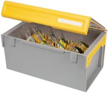 Plano Krabička Edge XL Crankbait Box (3)