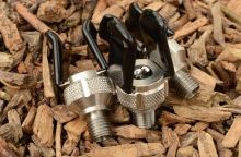 Solar Rohatinka P1 Mini Adjustable Back Rest (1)