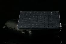 RidgeMonkey Naparovacia Tácka Pre Panvicu Connect Combi Set (4)