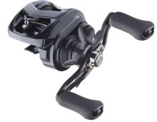Daiwa Multiplikátor Tatula SV TW 70 XHL Daiwa Multiplikátor Tatula SV TW 70 XHL