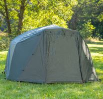 Anaconda Zimný Prehoz k Bivaku Tentacle (1)