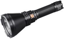 Fenix Lovecké Svietidlo HT18