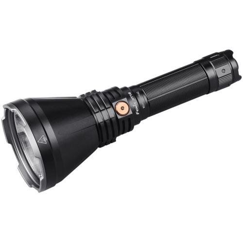 Fenix Lovecké Svietidlo HT18