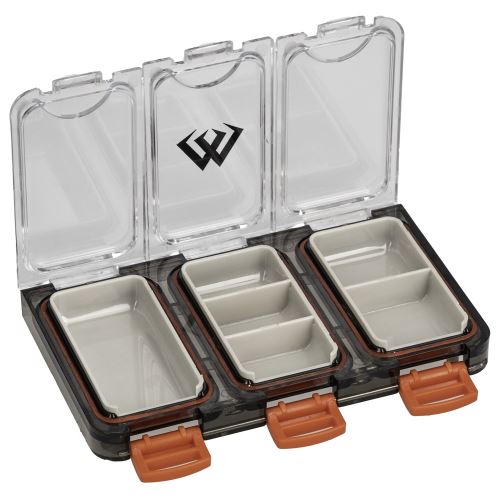 Mikado Krabička Snapbox