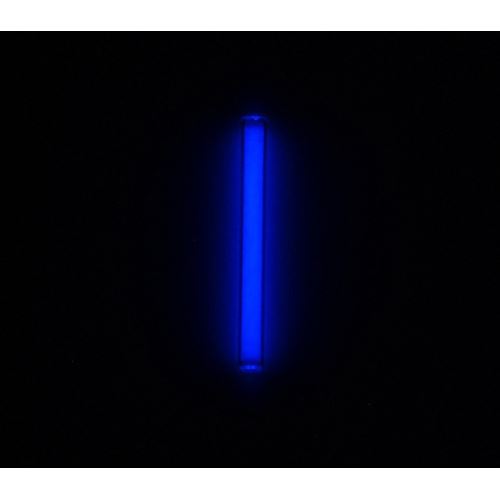 LK Baits Lumino isotope 3x25 mm