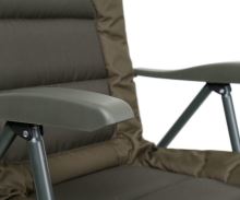 CarpPro Kreslo Medium Chair (5)