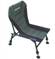 Mistrall Kreslo Bez Podrúčok