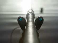 Wolf Rohatinka Easy Claw (9)