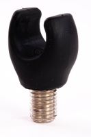 Zfish Rohatinka Mini Butt Gripp (1)