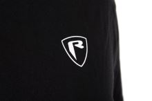 Fox Rage Tričko T-Shirt Set 3 Kusov - Čierna Červená Biela (13)