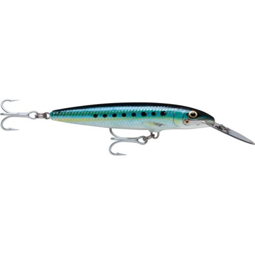 Rapala Wobler Magnum Sinking SRD