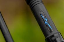 Preston Innovations Prút Supera X 11 ft Pellet Waggler 3,3 m 8 g (13)