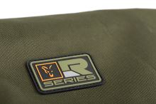 Fox Transportná Taška R Series Large Chair Bag (7)