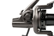 Nash Navijak LRX 8000 Reel (10)