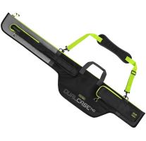 Delphin Puzdro REAXE DualCASE (5)