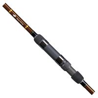 Giants Fishing Prút NovellCarp 3,66 m (12 ft) 3 lb (1)