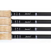 Korum Prút Barbel 11 ft 1,75 lb (1)
