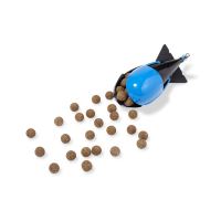 Nash Raketa Zakrmovacia Spot On Dot Spod Air Medium (8)