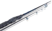 Saenger Ptúr Auantic Salt Jig Pollack 2,25 m 25-85 g (1)