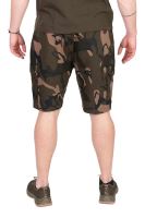Fox Kraťasy Camo Jogger Short (14)