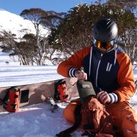 Survival Rybárska Lekárnička First Aid Kit Slimline (1)
