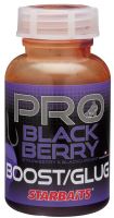Starbaits Dip Pro Blackberry 200 ml Starbaits Dip Pro Blackberry 200 ml