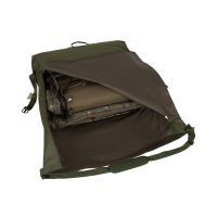 Trakker Taška Na Lehátko NXG Bedchair Bag Wide (4)