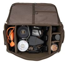 Fox Batoh Explorer Rucksack Barrow Bag Small 30 l (17)