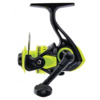 Mistrall Navijak Polaris II Mistrall Navijak Polaris II