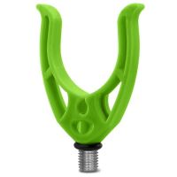 Delphin Rohatinka HOLD-UT Držiak Prútu Zadná U (1)