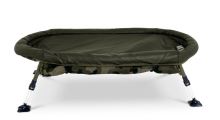 Avid Carp Podložka PRO-Tect Safeguard Cradle (4)