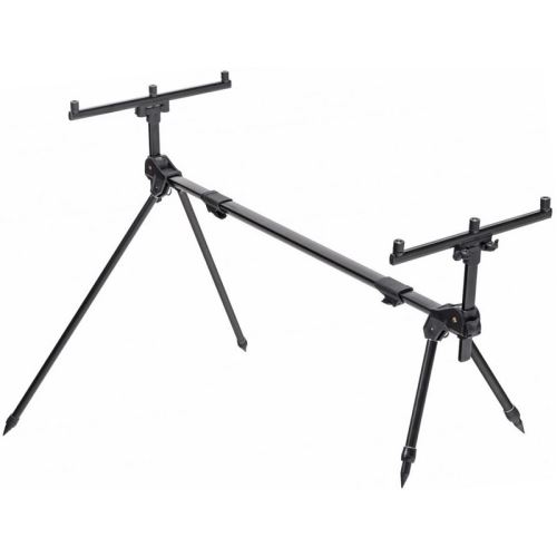 Starbaits Stojan Challenger Rod Pod 3 Rods