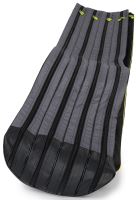 Matrix Puzdro Na Prút Ethos 4 Rod Holdall (4)