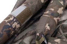 Nash Sak Failsafe Retainer Sling Monster (2)