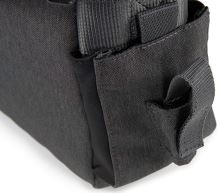 Fox Rage Taška Street Fighter Messenger Bag (3)