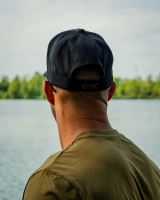 One More Cast Podpísaná Šiltovka Pitch Black Cap (12)