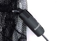 Anaconda Net Floater