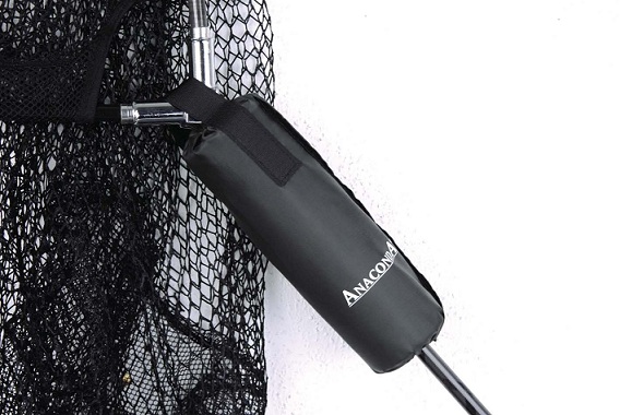 E-shop Anaconda net floater