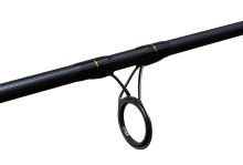 Delphin Prút Armada Carp BlackWay 3 m (10 ft) 2,5 lb (1)