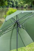 Anaconda Dáždnik Wavelock 250 Priemer 2,05 m (2)