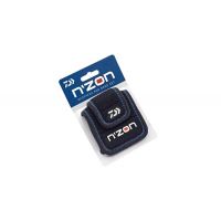 Daiwa N‘zon Neoprenové Pásky Na Prut Daiwa N‘zon Neoprenové Pásky Na Prut
