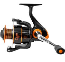 Delphin Navijak Chilli 6000 (1)