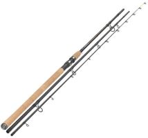 Sportex Prút Xclusive Heavy Feeder 3,9 m 220 g