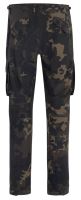 Korda Nohavice Original Kombats Dark Kamo (1)