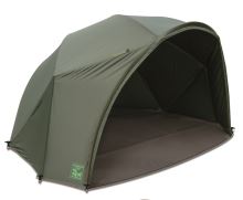 Rod Hutchinson Cabrio Hybrid Brolly System (1)