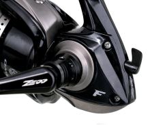 Flagman Navijak Zedd 3000S (6)